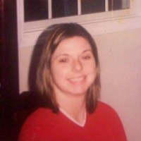 Sherri Murrell