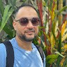 HAZEM Mostafa