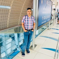 Abdul Hakim Khan