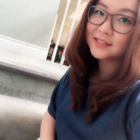 Jiashan Li