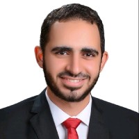 Abdallah Elsharqawy