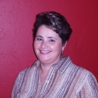 Tracy Meerkatz