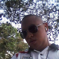 Hector Patiño