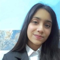 Fiza Ansari