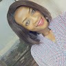 babirye doreen