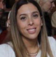 Mariana Recalde