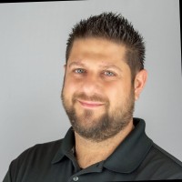 Marco Favaro