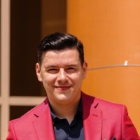 Pavel Alexandru Nicolae