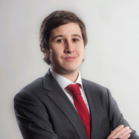 Ignacio Montes Campos