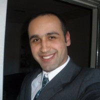 Emin Gadjiev