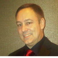 Joseph Kilianski, Jr. M.D., M.B.A.