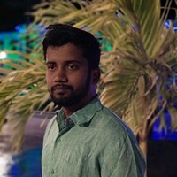 Kaushal Kumar Singh