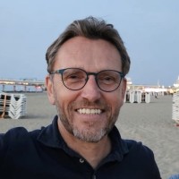 Jaco de Bruijn