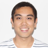 Benjamin Ha