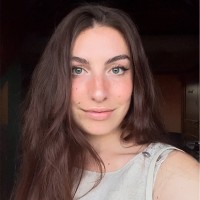 Manon Colombié