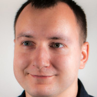 Mariusz Najda