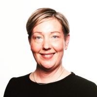 Toni Frith