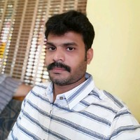 Karthik Karthik