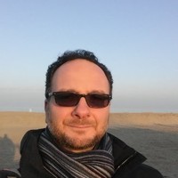 Alessandro Mastacchi