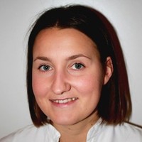 Julia Österman
