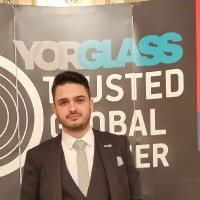 Samet Tunç