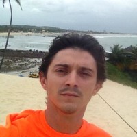 Gleibson Melo