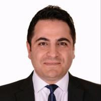 Ahmet Arslan