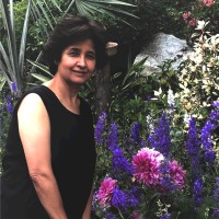 Anu Khurana