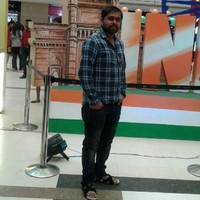 arpit singh gaharwar