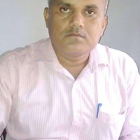 Sanjeeva kumar singh