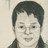 Tony Huang