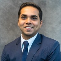 Wali Rahman