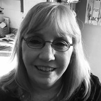 Debra Roberts Lynn
