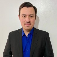 Dr. Luis Miguel Orona D