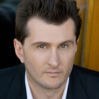 Sean Welch