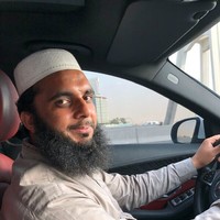 Shahid Tanveer