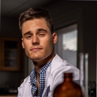Casey Martin