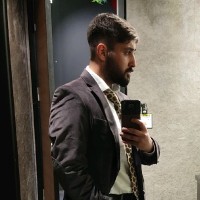 Mehmet Akif Balli