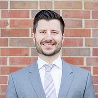 Matthew Kuhn, CFP®