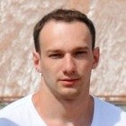 Mikhail Kushnerov