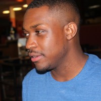 Gabriel Gage