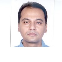 Pankaj Chepe