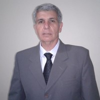 Eduardo Ferreira Pinto