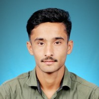 Onkar Patil