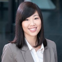 Thanh Phuong Zertani (Nguyen)