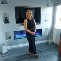 Nicola Davison