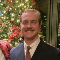 Owen Retzlaff