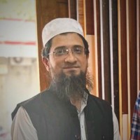qaiser shaikh