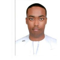 Abdulqani Hassan Abdi