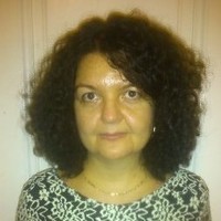 Némedi Mária Margareta